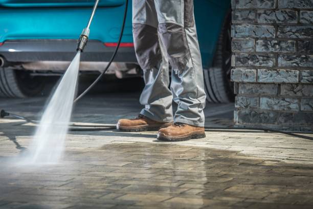 Best Sign and Awning Cleaning  in Williston, FL